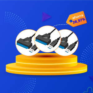 COMBO AGOSTO 2025 PAGUE 5 LLEVE 7 COD. 11167