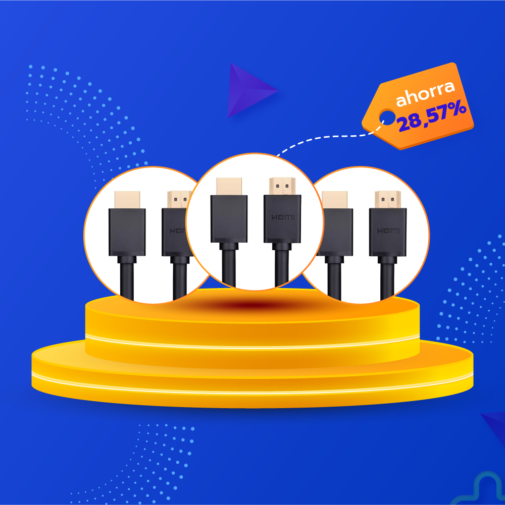 COMBO AGOSTO 2025 PAGUE 5 LLEVE 7 COD. 11713