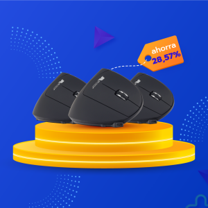 COMBO AGOSTO 2025 PAGUE 5 LLEVE 7 COD. 11524