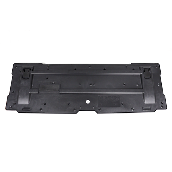 COMBO BASIK TECH INALAMBRICO - Image 5