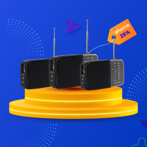 COMBO PAGUE 3 LLEVE 4 COD. 11308