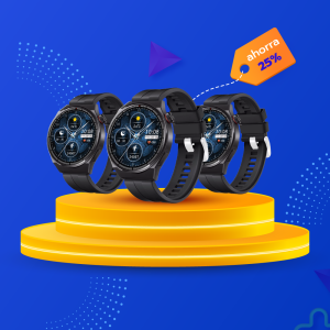 COMBO PAGUE 3 LLEVE 4 COD. 30691