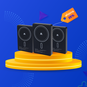 COMBO PAGUE 3 LLEVE 4 COD. 30709