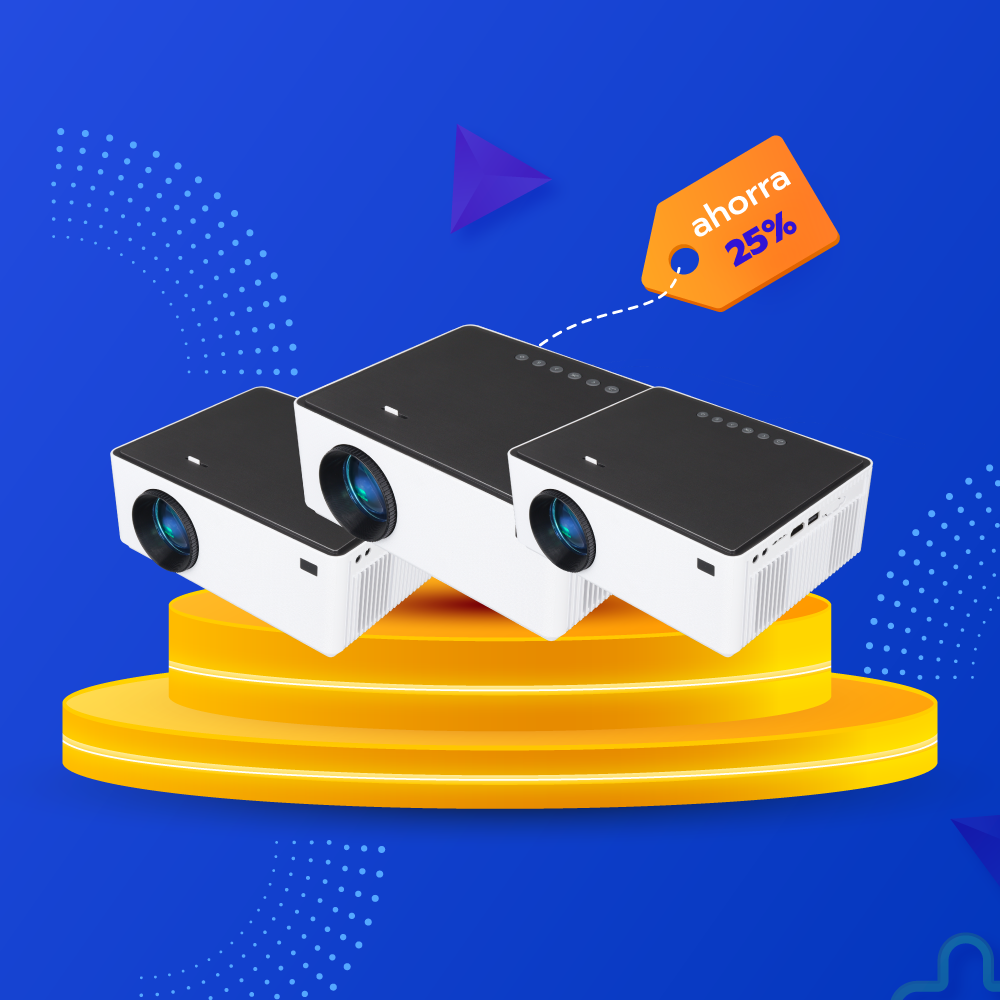 COMBO PAGUE 3 LLEVE 4 COD. 11486