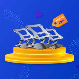 COMBO PAGUE 3 LLEVE 4 COD. 11265