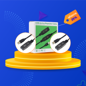 COMBO PAGUE 3 LLEVE 4 COD. 11735