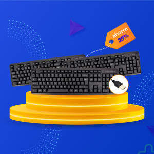 COMBO PAGUE 3 LLEVE 4 COD. 11313