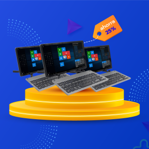 COMBO PAGUE 3 LLEVE 4 COD. 30713