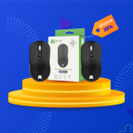 COMBO PAGUE 3 LLEVE 4 COD. 11442