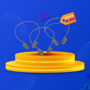 COMBO JUNIO 2025 PAGUE 4 LLEVE 6 COD. 80403