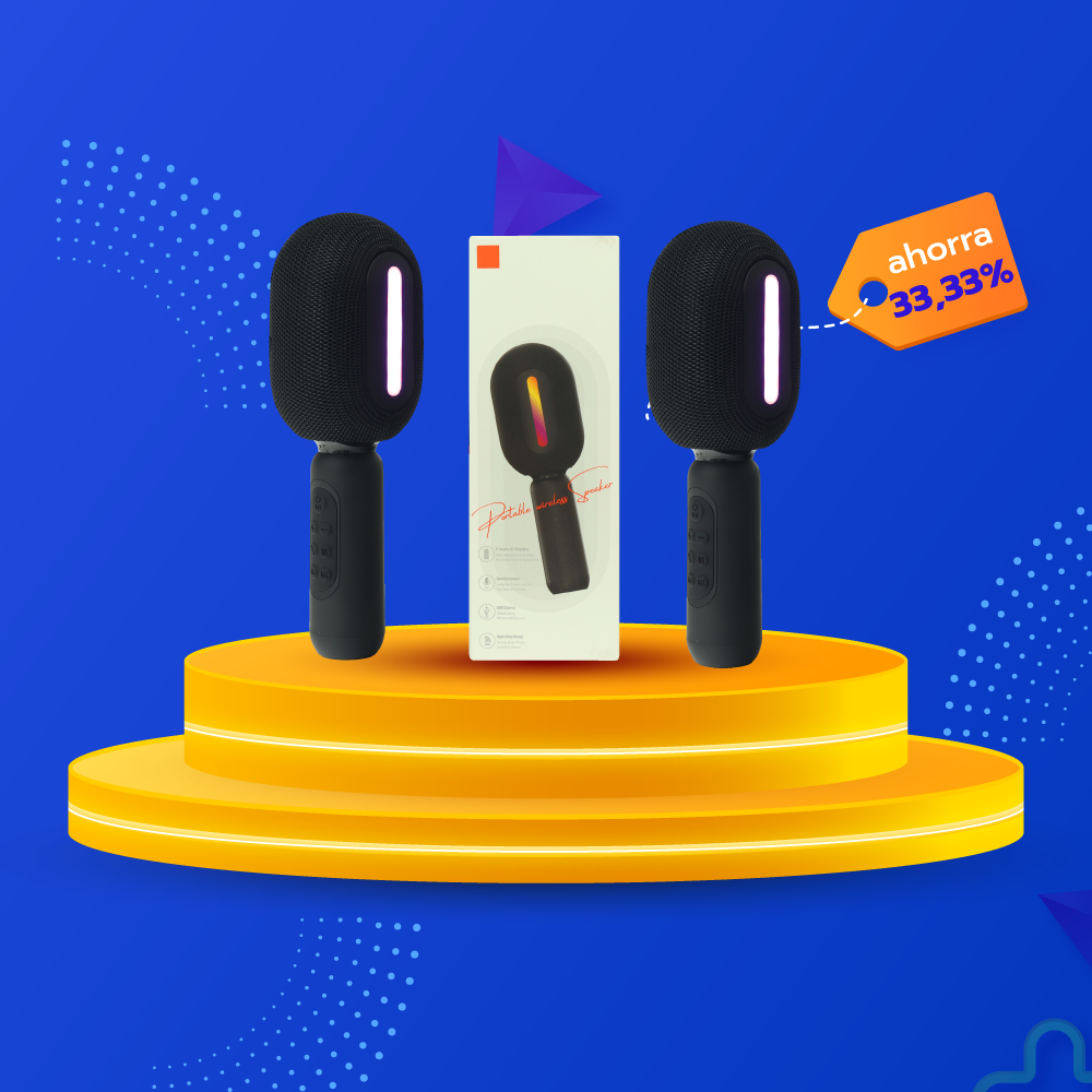 COMBO MAYO 2025 PAGUE 4 LLEVE 6 COD. 30680