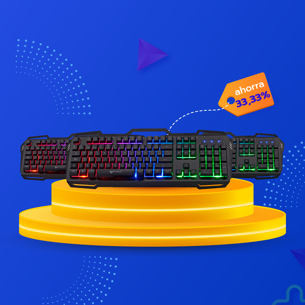 COMBO MAYO 2025 PAGUE 4 LLEVE 6 COD. 10901