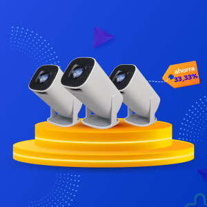 COMBO MAYO 2025 PAGUE 4 LLEVE 6 COD. 11623