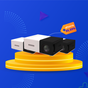 COMBO MAYO 2025 PAGUE 4 LLEVE 6 COD. 11513