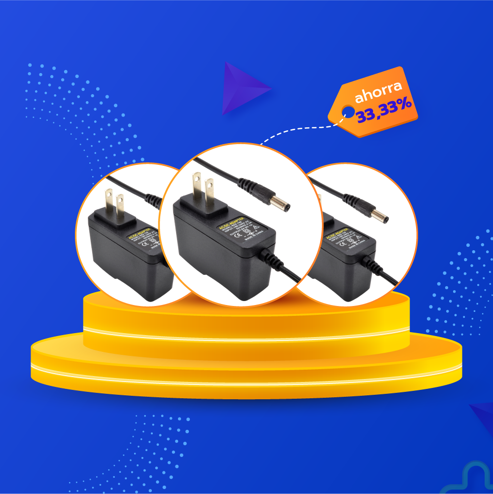 COMBO JUNIO 2025 PAGUE 4 LLEVE 6 COD. 10476A