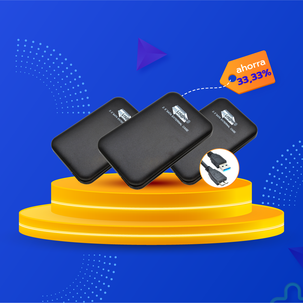 COMBO JUNIO 2025 PAGUE 4 LLEVE 6 COD. 10659