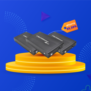 COMBO MAYO 2025 PAGUE 4 LLEVE 6 COD. 10182