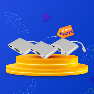 COMBO MAYO 2025 PAGUE 4 LLEVE 6 COD. 11389