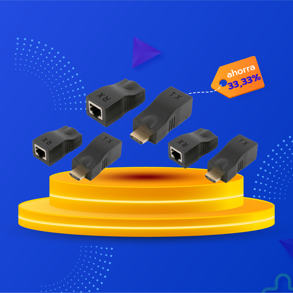 COMBO JUNIO 2025 PAGUE 4 LLEVE 6 COD. 10977