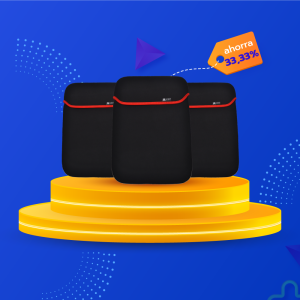 COMBO JUNIO 2025 PAGUE 4 LLEVE 6 COD. 11519