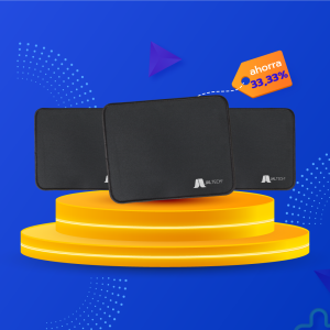 COMBO JUNIO 2025 PAGUE 4 LLEVE 6 COD. 11125