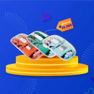 COMBO MAYO 2025 PAGUE 4 LLEVE 6 COD. 80372