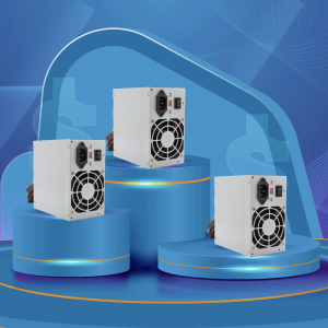 COMBO PAGUE 3 LLEVE 4 COD. 11261