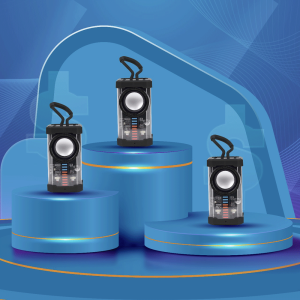 COMBO PAGUE 3 LLEVE 4 COD. 80399