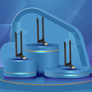 COMBO PAGUE 3 LLEVE 4 COD. 11375