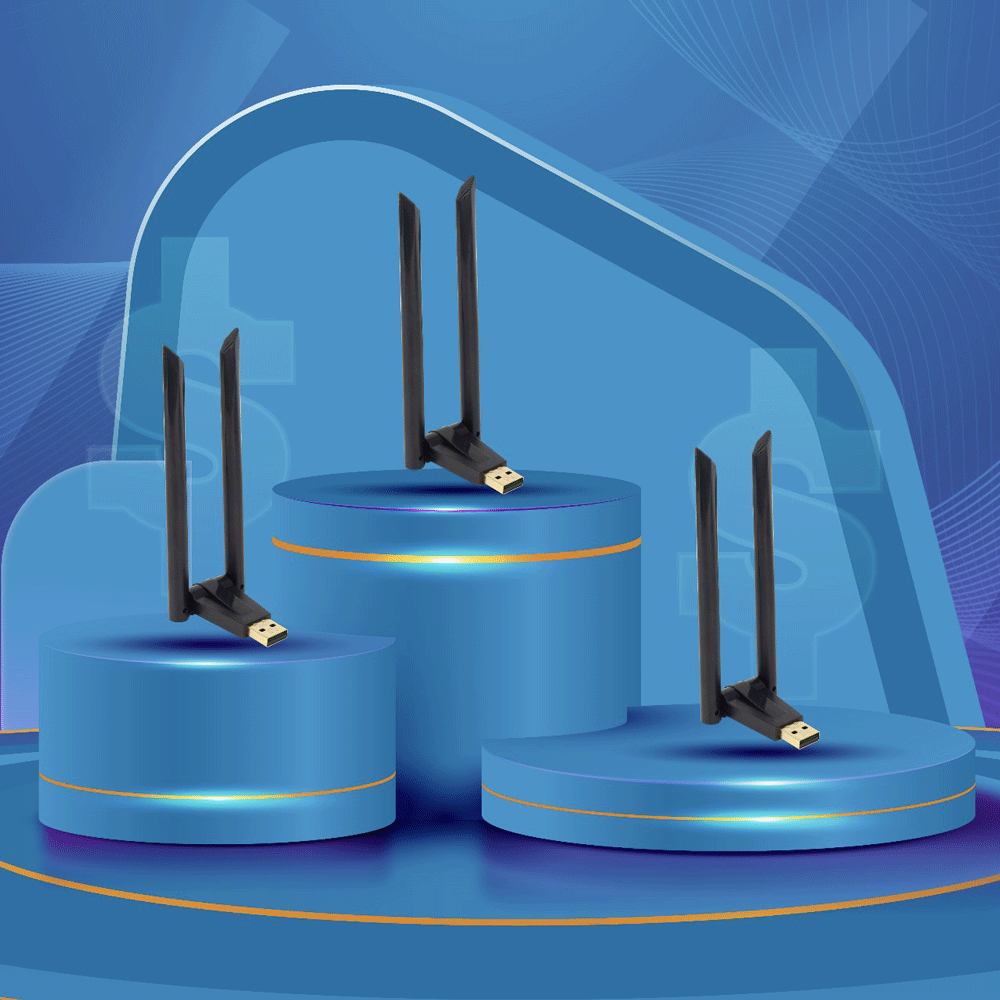 COMBO PAGUE 3 LLEVE 4 COD. 11375