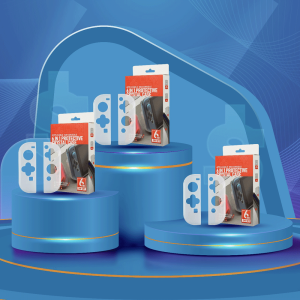 COMBO PAGUE 3 LLEVE 4 COD. 11412