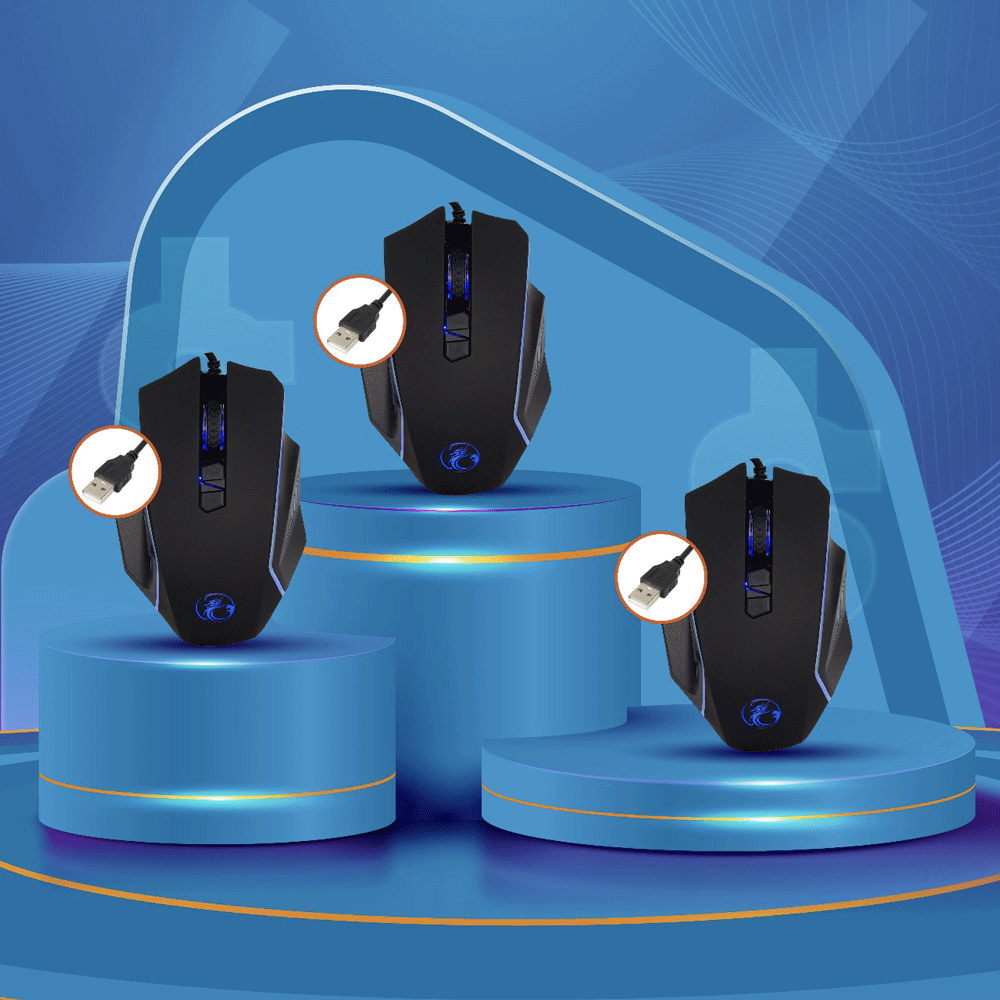 COMBO PAGUE 3 LLEVE 4 COD. 80379