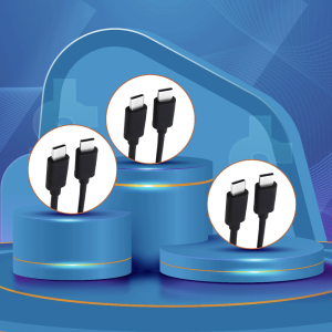 COMBO PAGUE 3 LLEVE 4 COD. 30460