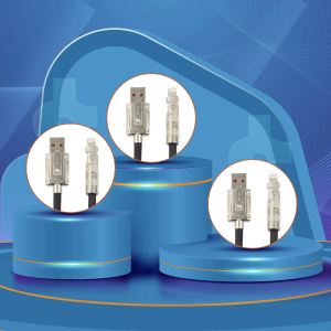 COMBO PAGUE 3 LLEVE 4 COD. 80332