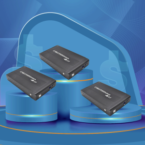 COMBO PAGUE 3 LLEVE 4 COD. 10182