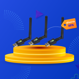 COMBO SEPT. 2025 PAGUE 6 LLEVE 9 COD. 11191