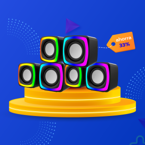 COMBO SEPT. 2025 PAGUE 6 LLEVE 9 COD. 11115