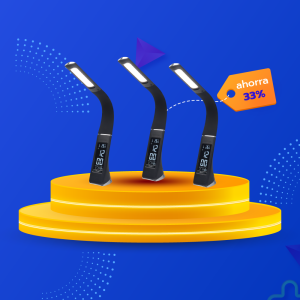 COMBO SEPT. 2025 PAGUE 6 LLEVE 9 COD. 30736