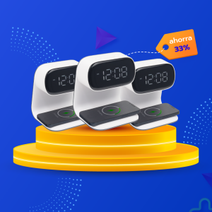 COMBO SEPT. 2025 PAGUE 6 LLEVE 9 COD. 30737