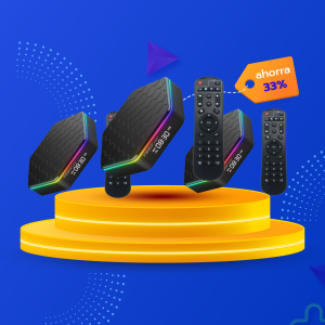 COMBO SEPT. 2025 PAGUE 6 LLEVE 9 COD. 11479