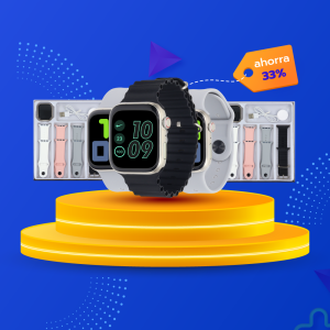 COMBO SEPT. 2025 PAGUE 6 LLEVE 9 COD. 145946