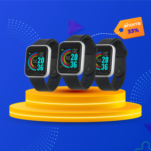 COMBO SEPT. 2025 PAGUE 6 LLEVE 9 COD. 749264