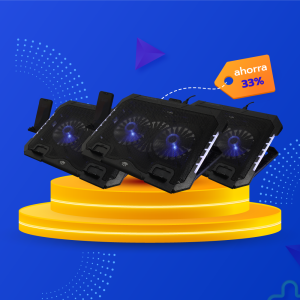 COMBO SEPT. 2025 PAGUE 6 LLEVE 9 COD. 11721