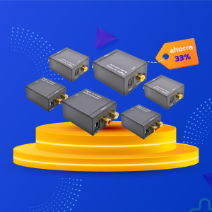 COMBO SEPT. 2025 PAGUE 6 LLEVE 9 COD. 10843