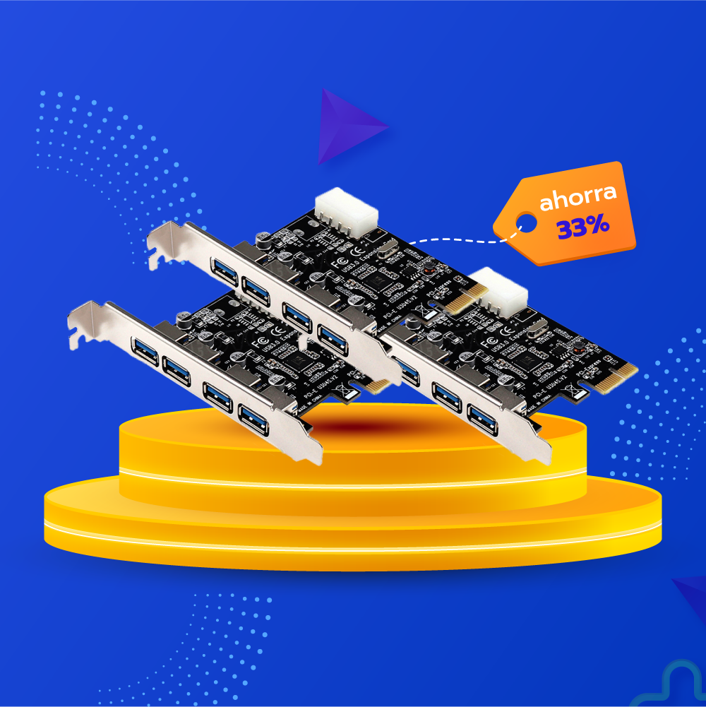 COMBO SEPT. 2025 PAGUE 6 LLEVE 9 COD. 11321