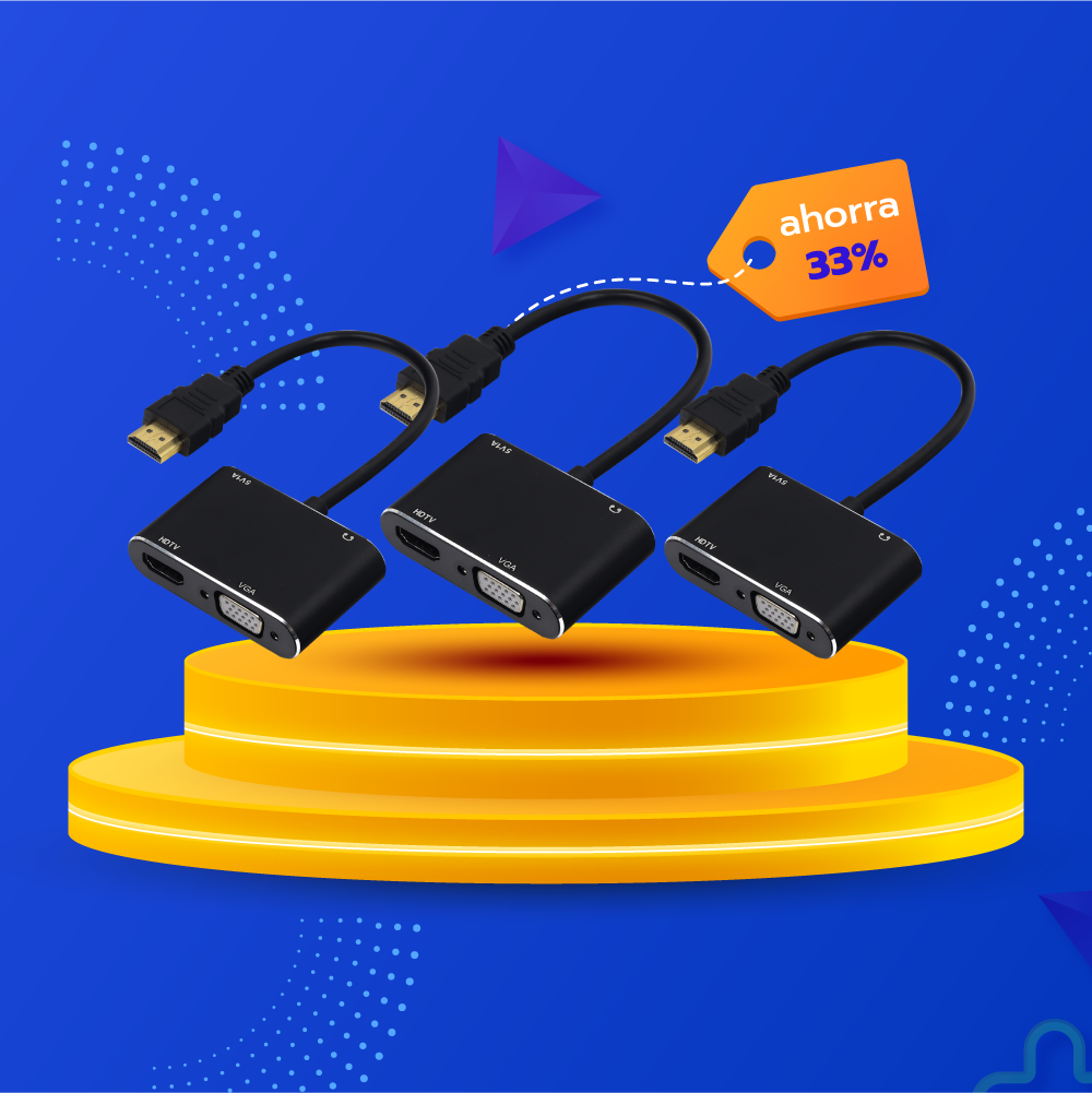 COMBO SEPT. 2025 PAGUE 6 LLEVE 9 COD. 11748