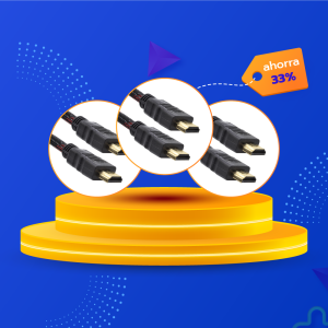 COMBO SEPT. 2025 PAGUE 6 LLEVE 9 COD. 10778