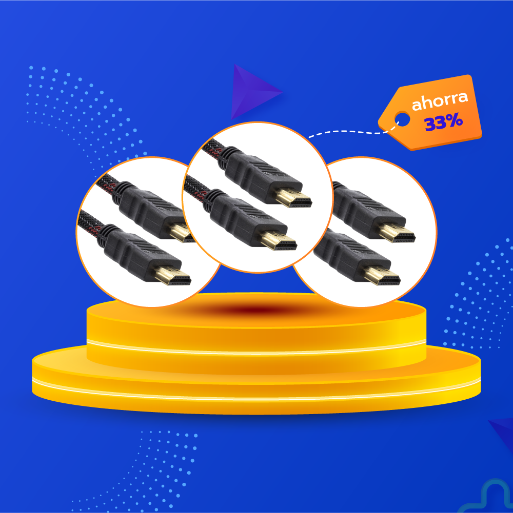 COMBO SEPT. 2025 PAGUE 6 LLEVE 9 COD. 10778