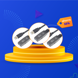 COMBO SEPT. 2025 PAGUE 6 LLEVE 9 COD. 11737