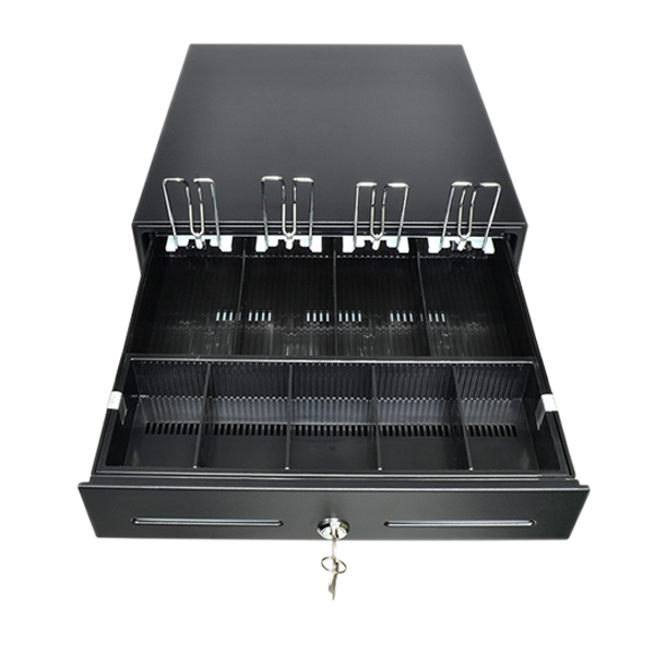 COMBO POS 10 - Image 2